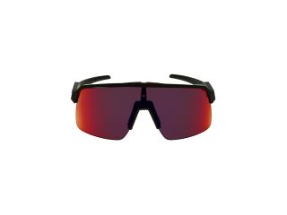 Óculos de sol Oakley 0OO9463 SUTRO LITE Preto Ecrã - 2