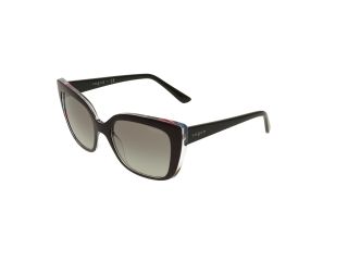 Óculos de sol Vogue 0VO5337S Preto Tamanho: 53X18