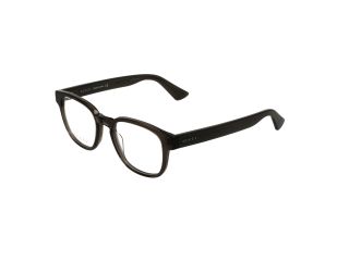 Óculos Gucci GG0927O Cinzento Quadrada - 1