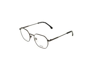 Óculos Lozza VL2395 Cinzento Quadrada - 1
