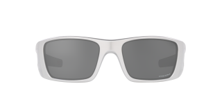 Óculos de sol Oakley FUEL CELL 0OO9096 Prateados Tamanho: 60X19