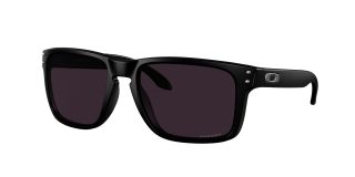 Óculos de sol Oakley HOLBROOK XL 0OO9417 Preto Tamanho: 59X18