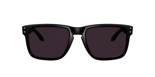 Óculos de sol Oakley 0OO9417 HOLBROOK XL Preto Quadrada - 2