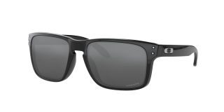 Óculos de sol Oakley HOLBROOK 0OO9102 Preto Tamanho: 55X18
