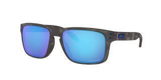 Óculos de sol Oakley HOLBROOK 0OO9102 Preto Tamanho: 55X18