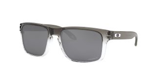 Óculos de sol Oakley HOLBROOK 0OO9102 Preto Tamanho: 55X18