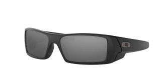 Óculos de sol Oakley GASCAN 0OO9014 Preto Tamanho: 61X15