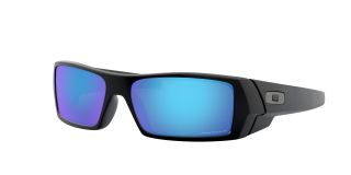Óculos de sol Oakley GASCAN 0OO9014 Preto Tamanho: 60X15
