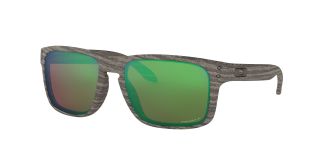 Óculos de sol Oakley HOLBROOK 0OO9102 Castanho Tamanho: 55X18