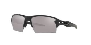 Óculos de sol Oakley FLAK 2.0 XL 0OO9188 Preto Tamanho: 59X12