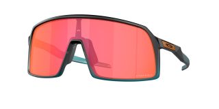 Óculos de sol Oakley SUTRO 0OO9406 Cinzento Tamanho: 099X1