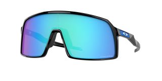 Óculos de sol Oakley SUTRO 0OO9406 Preto Tamanho: 099X1