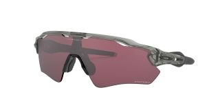 Óculos de sol Oakley RADAR EV PATH 0OO9208 Cinzento Tamanho: 138MM