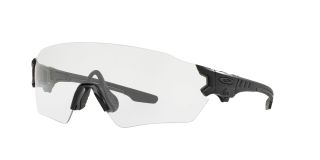 Óculos de sol Oakley SI TOMBSTONE SPOIL 0OO9328 Preto Tamanho: 139MM