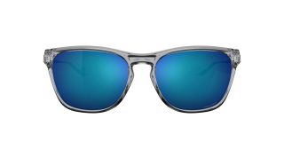 Óculos de sol Oakley 0OO9479 MANORBURN Transparente Quadrada - 2