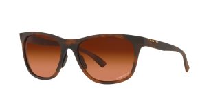 Óculos de sol Oakley 0OO9473 Castanho Tamanho: 56X17