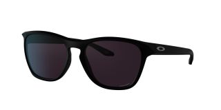 Óculos de sol Oakley MANORBURN 0OO9479 Preto Tamanho: 56X17