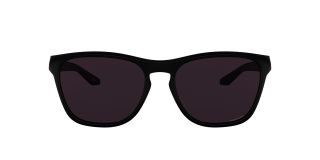 Óculos de sol Oakley 0OO9479 MANORBURN Preto Quadrada - 2