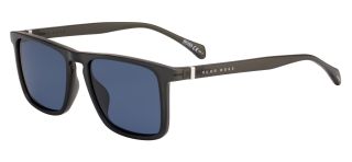 Óculos de sol Boss BOSS1082/S Cinzento Tamanho: 54X18