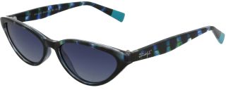 Óculos de sol Mr.Wonderful MW29021 Azul Tamanho: 53X16