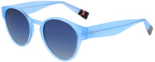 Óculos de sol Mr.Wonderful MW29047 Azul Tamanho: 50X21