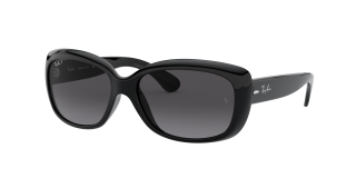 Óculos de sol Ray Ban JACKIE OHH 0RB4101 Preto Tamanho: 58X17