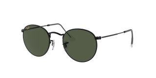 Óculos de sol Ray Ban 0RB3447 Preto Tamanho: 53X21