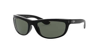 Óculos de sol Ray Ban BALORAMA 0RB4089 Preto Tamanho: 62X19