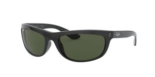 Óculos de sol Ray Ban 0RB4089 Preto Tamanho: 62X19