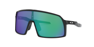 &Oacute;culos de sol Oakley 0OO9462 SUTRO S Preto Retangular