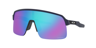 &Oacute;culos de sol Oakley 0OO9463 SUTRO LITE Azul Retangular