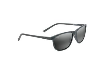 Óculos de sol Maui Jim DRAGON'S TEETH 811 Cinzento Tamanho: 58X18