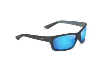 Óculos de sol Maui Jim KANAIO COAST B766 Multicor Tamanho: 61X17