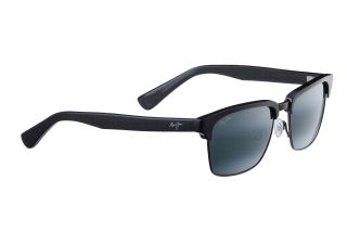 Óculos de sol Maui Jim KAWIKA 257 Multicor Tamanho: 54X18