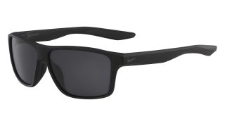 Óculos de sol Nike NIKE PREMIER EV1071 Preto Tamanho: 60X13
