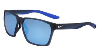 Óculos de sol Nike NIKE MAVERICK M EV1095 NIKE MAVERICK M EV1095 Azul Tamanho: 59X15