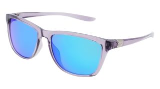 Óculos de sol Nike NIKE CITY ICON M DJ0889 Cinzento Tamanho: 56X16