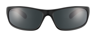 Óculos de sol Bollé 10339 ANACONDA Preto Retangular - 2