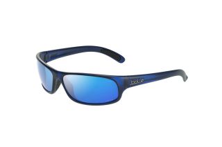 Óculos de sol Bollé ANACONDA BS027003 Azul Tamanho: 64X17