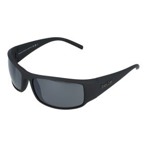 Óculos de sol Bollé KING 12573 Preto Tamanho: 63X17