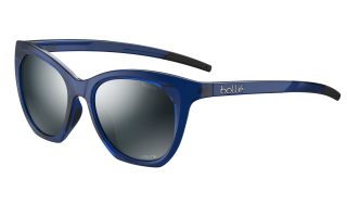 Óculos de sol Bollé PRIZE BS029007 Azul Tamanho: 51X20