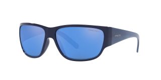 Óculos de sol Arnette WOLFLIGHT 0AN4280 Azul Tamanho: 63X15
