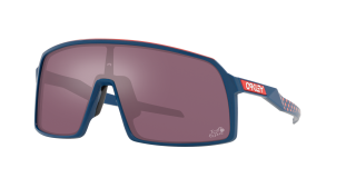 Óculos de sol Oakley SUTRO 0OO9406 Azul Tamanho: 37X137