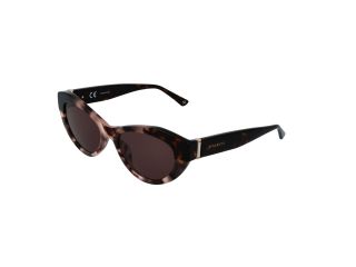 Óculos de sol Nina Ricci SNR260 Rosa/Vermelho-Púrpura Tamanho: 53X19