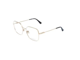 Óculos graduados Nina Ricci VNR296 Dourados Tamanho: 53X18