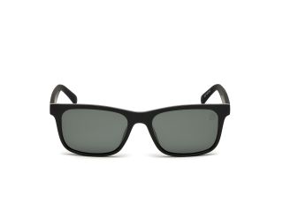 Óculos de sol TIMBERLAND TB9141 Preto Tamanho: 55X18