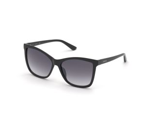 Óculos de sol Guess GU7779 Preto Tamanho: 57X15