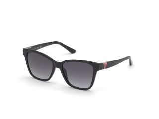 Óculos de sol Guess GU7776 Preto Tamanho: 54X16