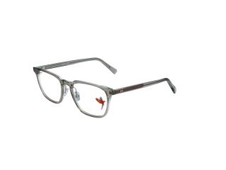 Óculos Maui Jim MJO2217 Cinzento Retangular - 1