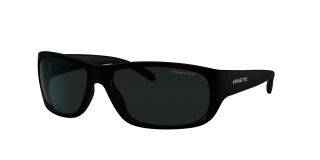 Óculos de sol Arnette UKA-UKA 0AN4290 Preto Tamanho: 63X16